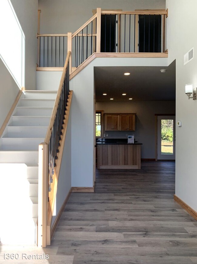 Foto del edificio - 5 br, 2.5 bath House - 2212 Ocracoke Islan...