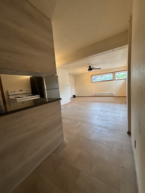 Foto del edificio - 12722 76th Ave S