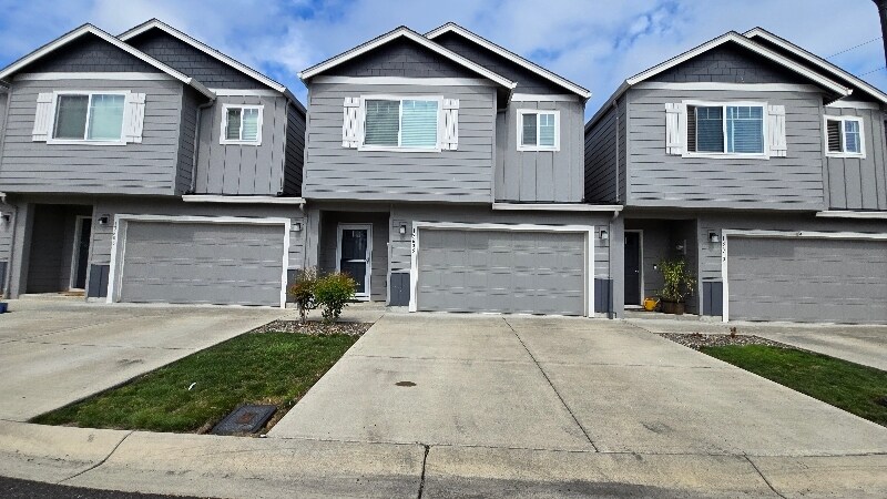 Foto principal - 13608 NE 75th Cir