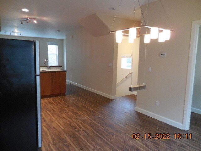 Photo - 1005 SW 166th Ave Townhome