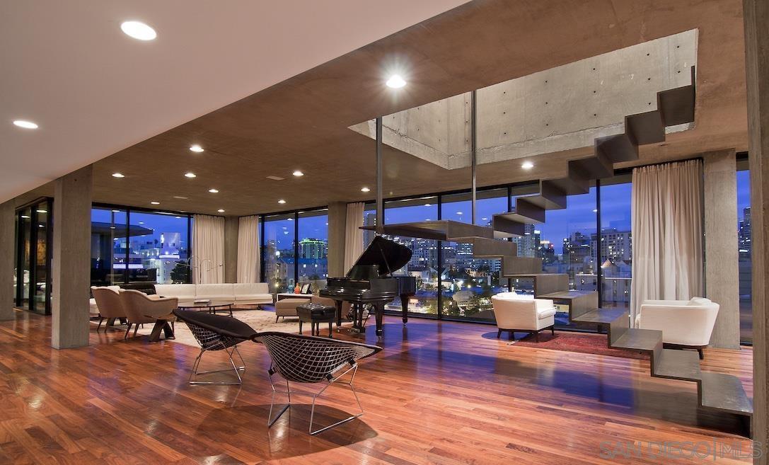 Foto principal - 750 W Fir St