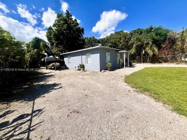 Foto del edificio - 29320 Illinois Rd