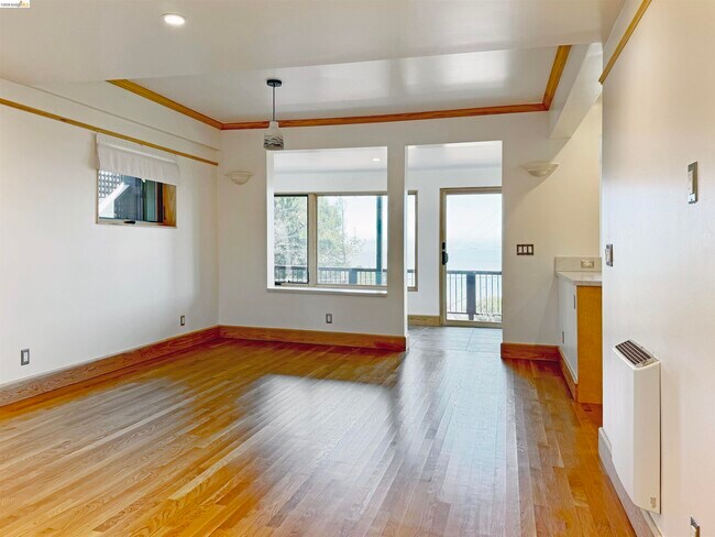 Foto del edificio - 517 Golden Gate Ave