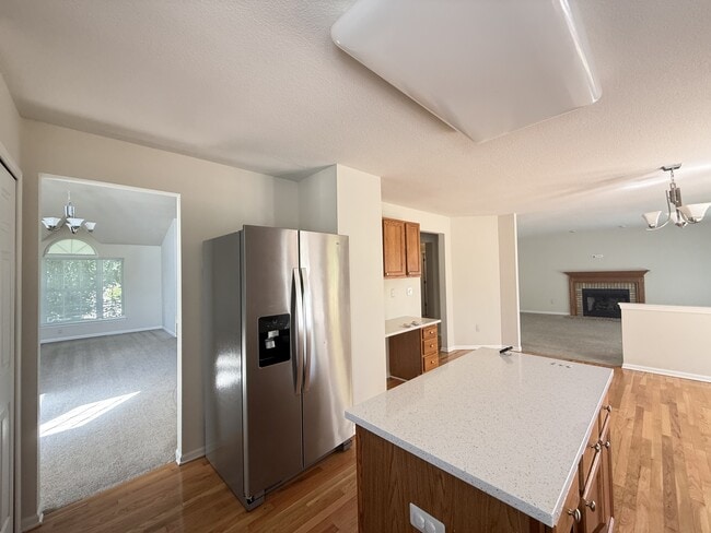 Building Photo - 4875 S Ridgeside Cir
