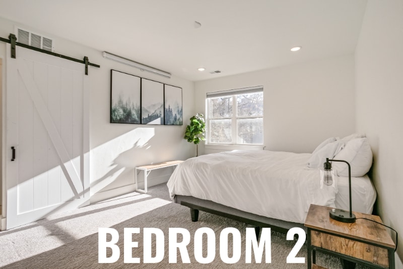 Photo - 3044 Speer Blvd (Denver, CO)