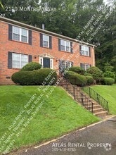 Building Photo - 2110 Montreat Way