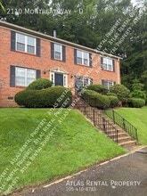 Building Photo - 2110 Montreat Way