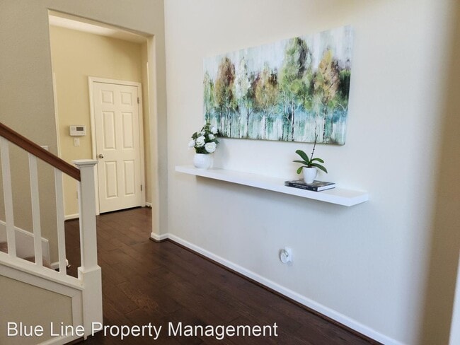 Building Photo - 3 br, 3 bath House - 476 Richdale Ct