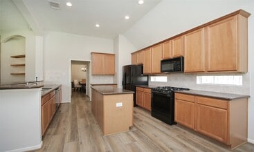 Building Photo - 11418 Ruby Canyon Ln