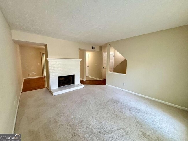 Foto del edificio - 666 Stratford Green Way