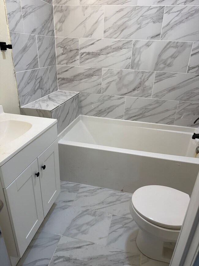 Foto del edificio - Newly Renovated Home in Blanchard, La