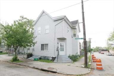Foto del edificio - 222-224 Congress Ave