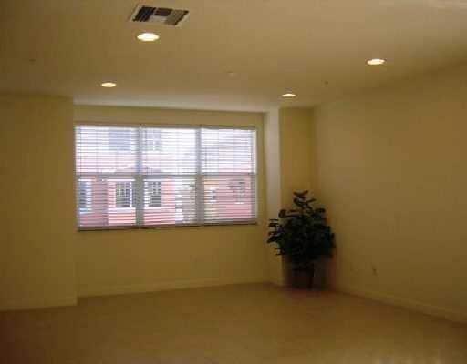 Building Photo - 840 Marina Del Ray Ln