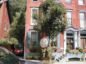 Primary Photo - 68 Broadway