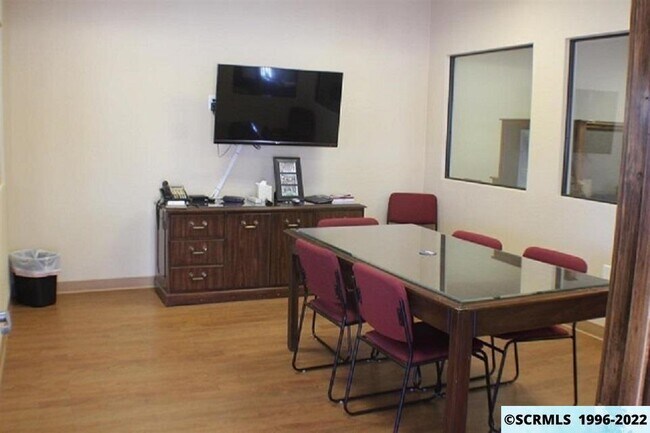 Foto del edificio - 314 E 14th St