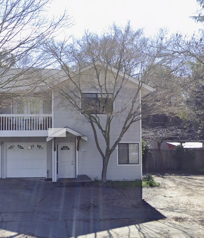 Building Photo - 1746 Mount Olive Dr