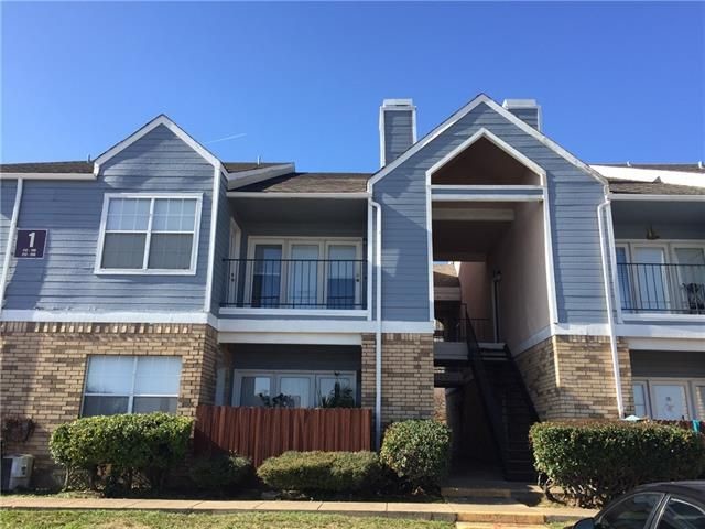 Foto principal - 1441 Westmount Ave