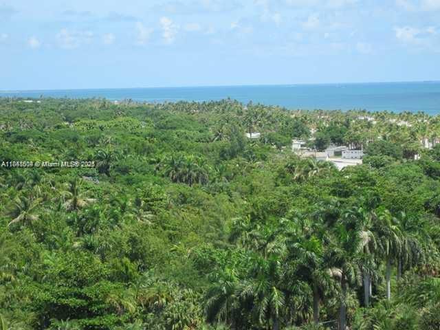 Foto del edificio - 199 Ocean Ln Dr
