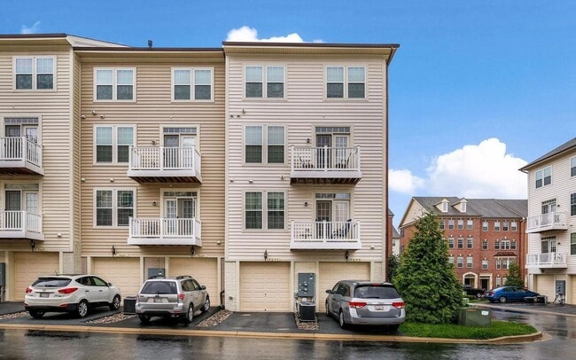 Building Photo - Welcome to VOU, where luxury and comfort m...