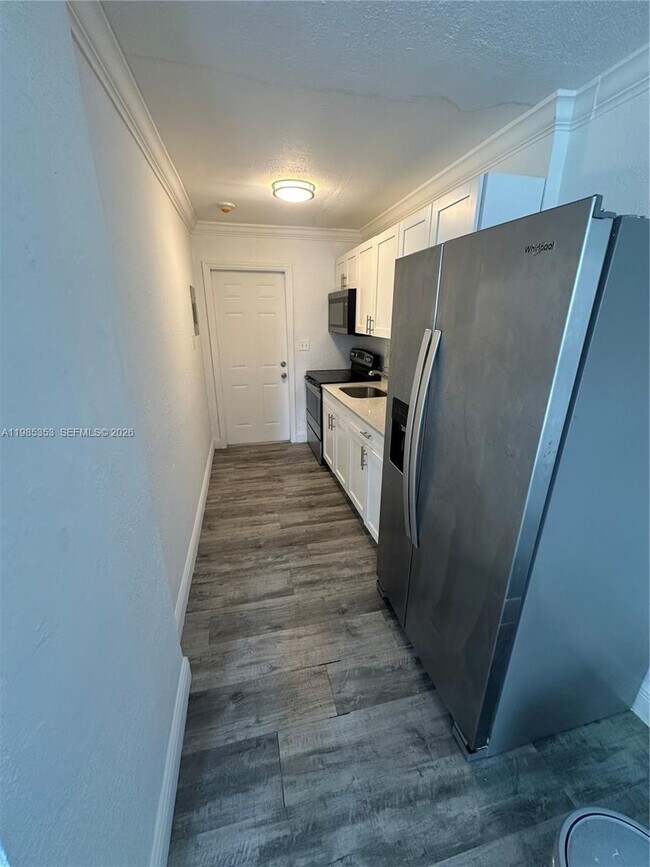 Foto del edificio - 5511 SW 20th St