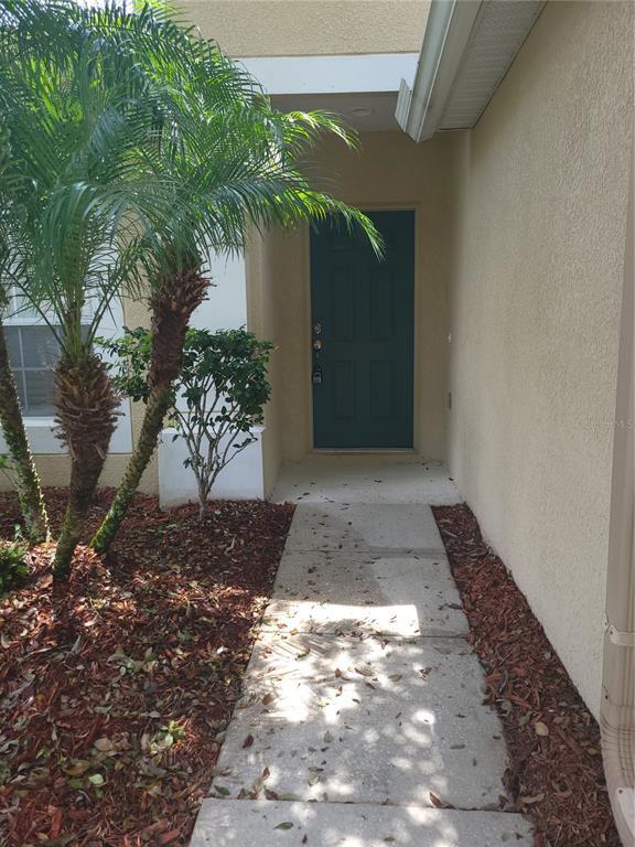 Foto del edificio - 3213 Kingstown Ct