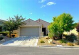 Primary Photo - 2763 Lochleven Way