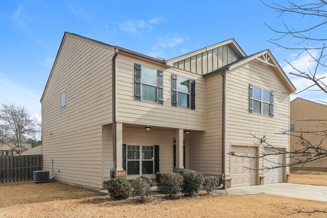 Foto del edificio - 8581 Braylen Manor Dr