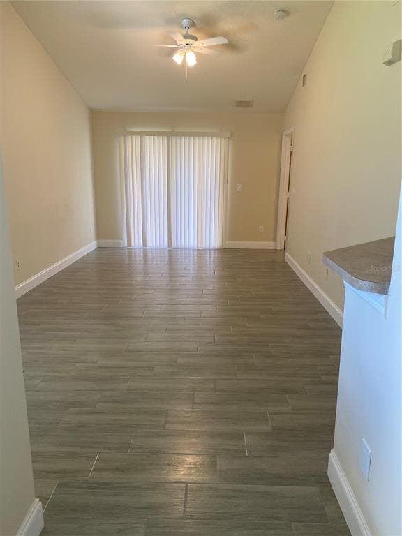 Building Photo - 4947 Ava Pointe Dr