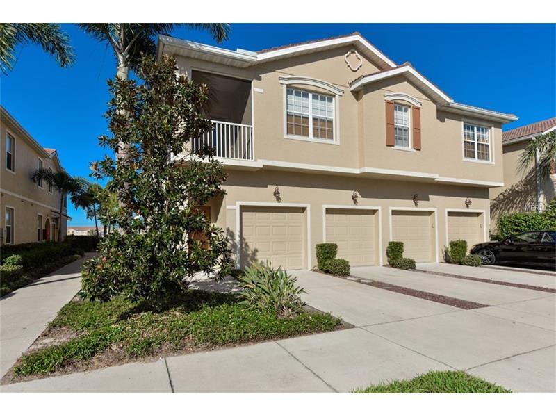 3576 Parkridge Cir Unit 3576, Sarasota, FL 34243 Condo for Rent in Sarasota, FL