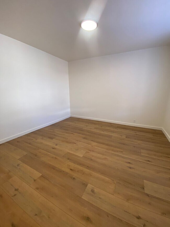 Foto del edificio - 4716 Louisiana Ave