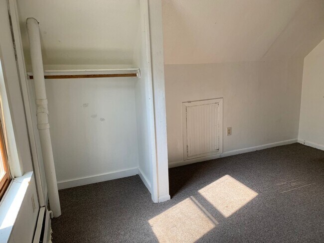 Foto del edificio - 1120 Pine St