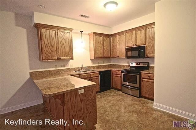 Foto principal - 40039 La Rochelle Rd