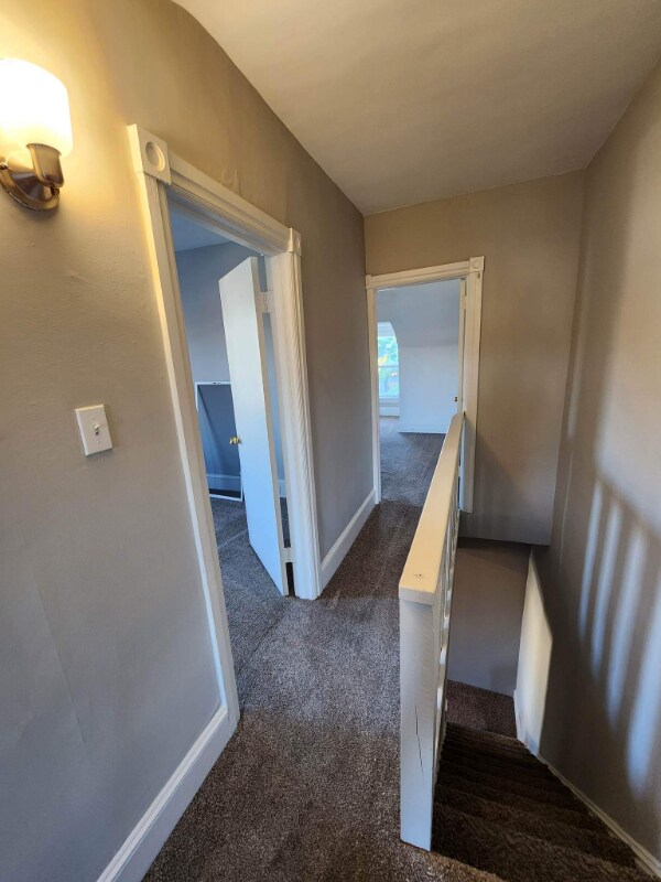 1001 Bartram Ave, Collingdale, PA 19023 House Rental in Collingdale