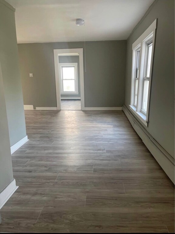 Foto del edificio - 93 Spruce St