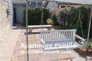 Foto del edificio - 2833 N Whipple St