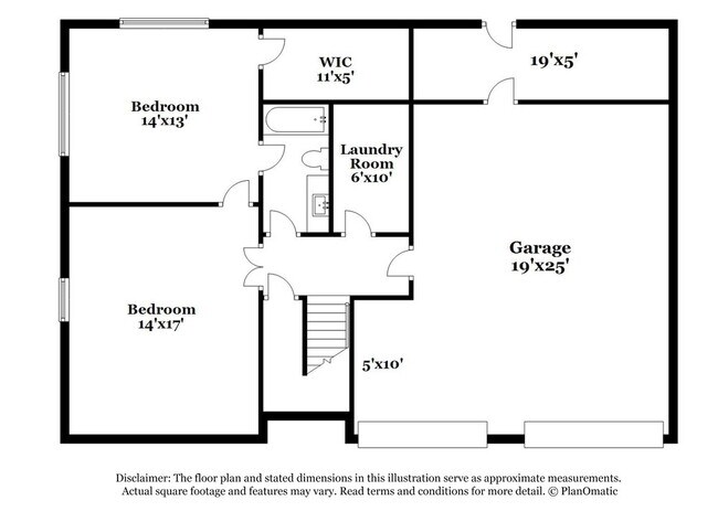 Building Photo - 11562 Registry Blvd