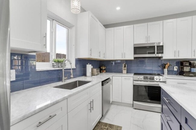 Foto del edificio - 2019 NE 14th Ct