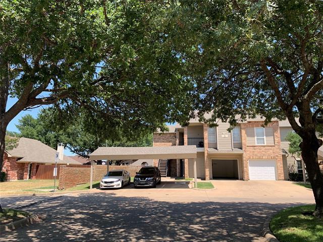 Foto principal - 1700 Amelia Ct