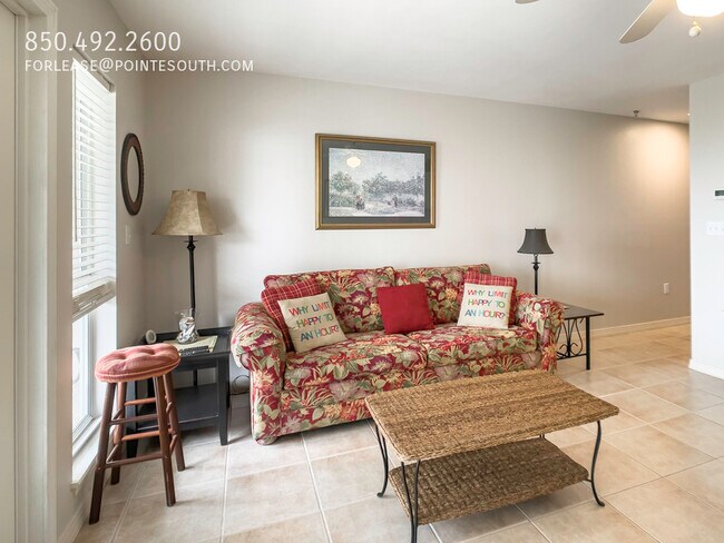 Foto del edificio - 13500 Sandy Key Dr