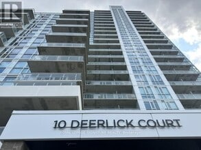Building Photo - 10 Deerlick Ct