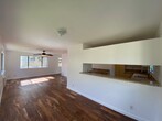 Primary Photo - 91-1015-1015 Kanio St