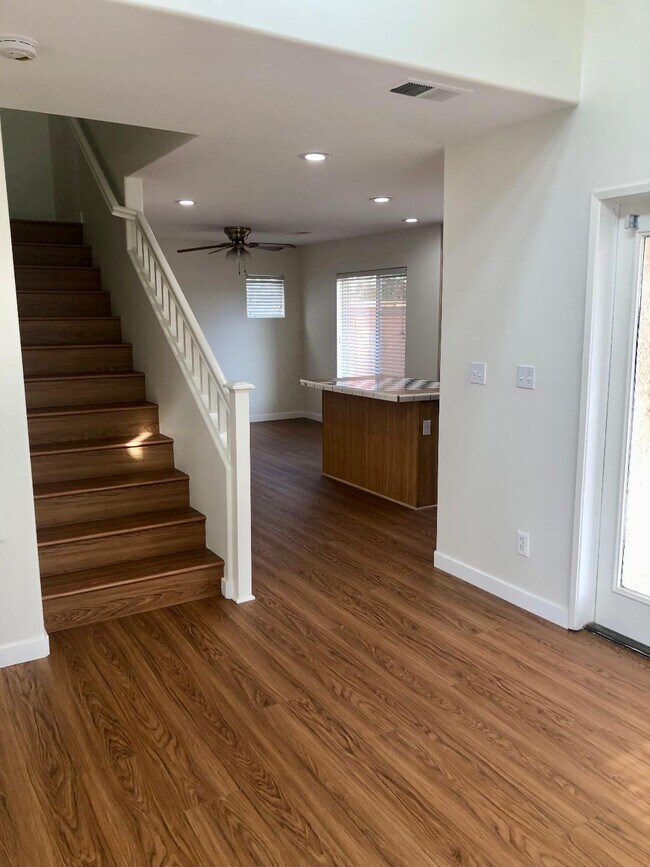 Building Photo - 12228 Willowbend Ln