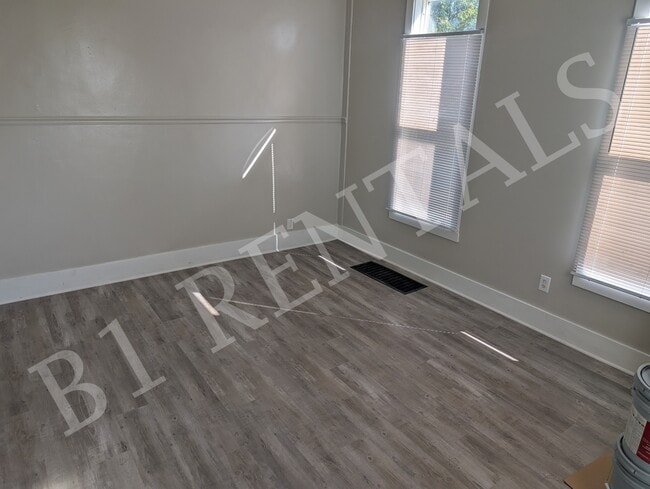 Foto del edificio - 417 Mill St