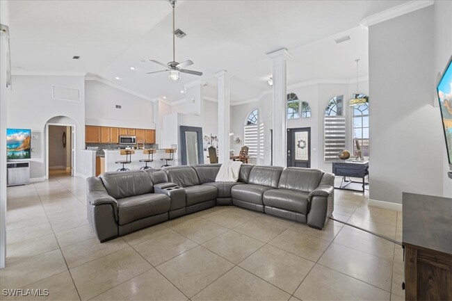 Foto del edificio - 801 SW 4th Ct