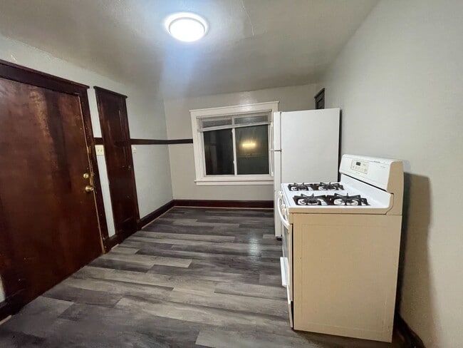 Building Photo - 4071-4073 N 39th St. (Duplex)