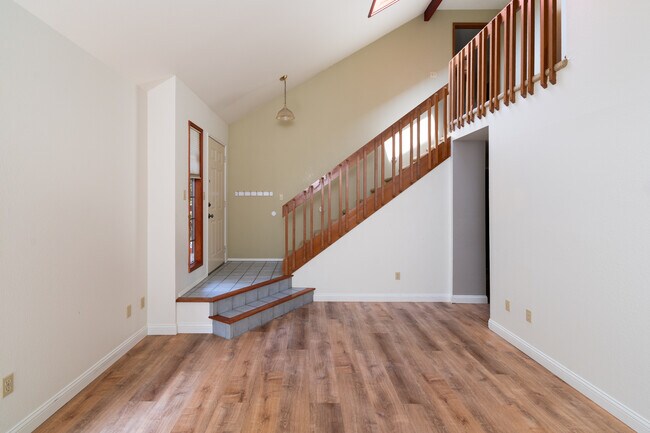Foto del edificio - 124 N 39th Pl