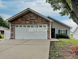 Building Photo - 181 Tudor Downs Rd