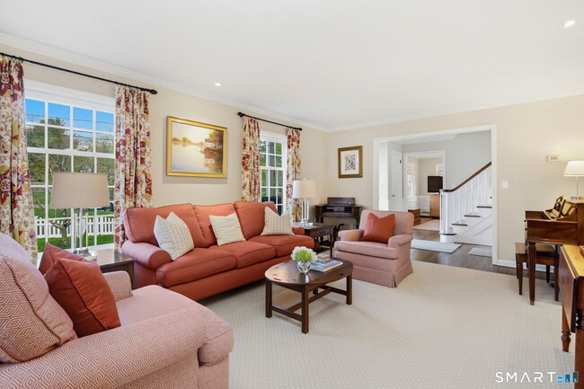 Foto del edificio - 40 Fairview Ave