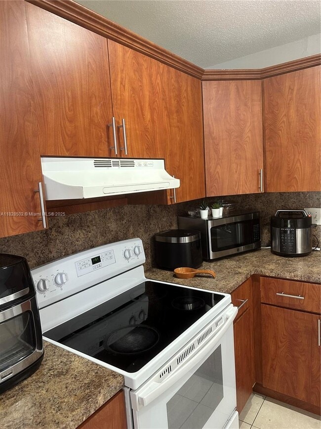 Foto del edificio - 10511 SW 108th Ave
