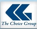 The Choice Group, Inc.